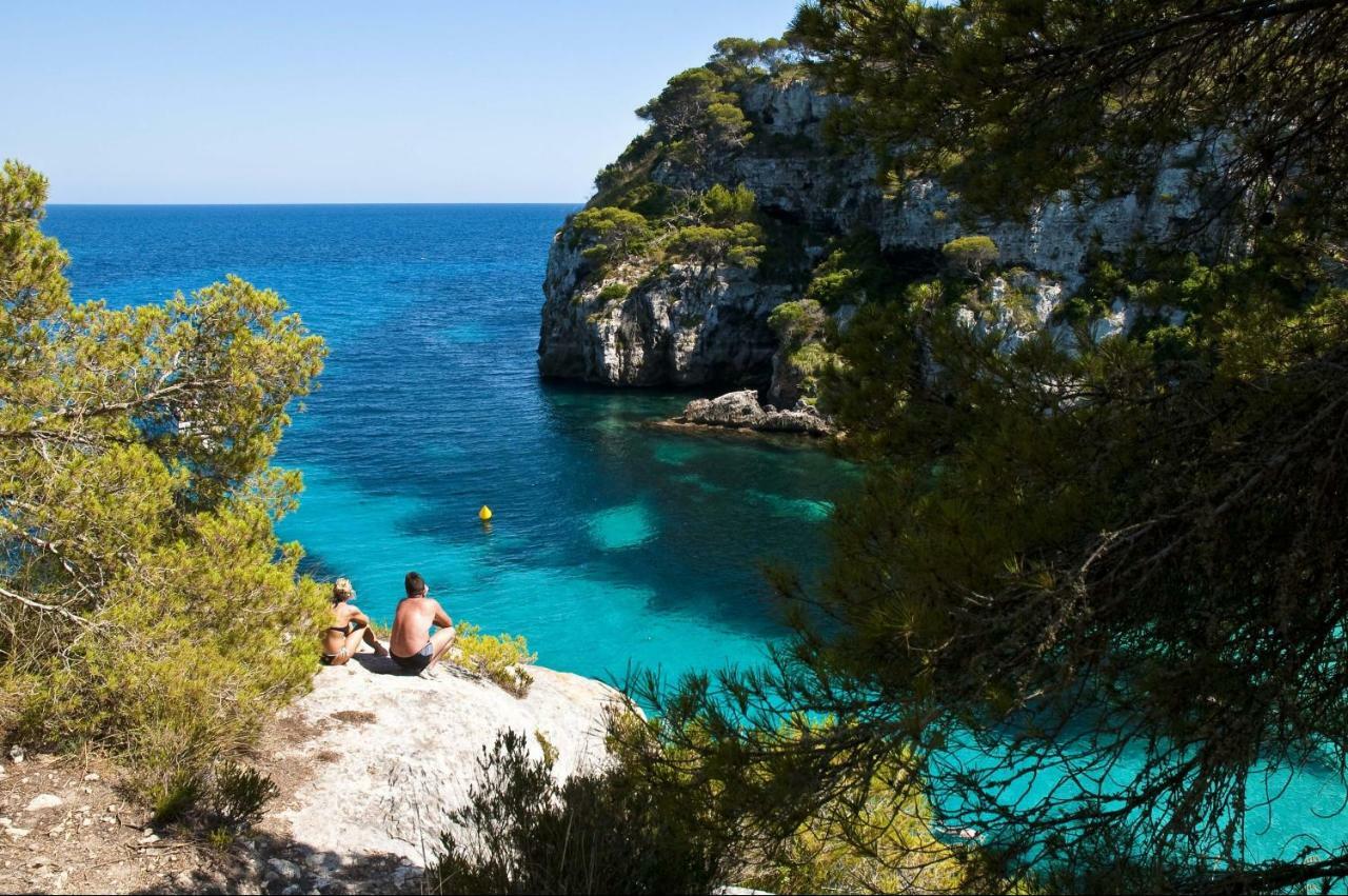 Plage A 3 Minutes A Pied Saint-Raphaël Zewnętrze zdjęcie
